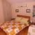 Gudelj apartmani, alloggi privati a Perast, Montenegro
